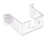 GARLAND PARTS 2617500 - SKU GL2617500