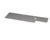 GARLAND PARTS 2621200 - SKU GL2621200