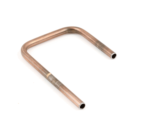 GARLAND PARTS 2624500 - SKU GL2624500