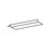 GARLAND PARTS Garland 2631500 Grease Deflector 36IN - SKU GL2631500