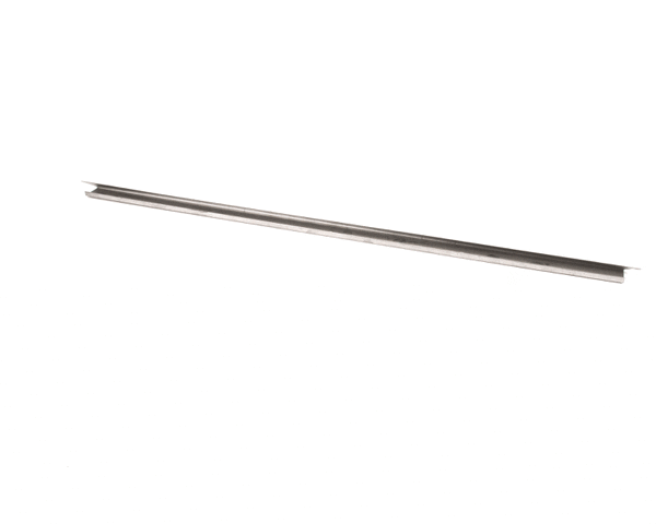 GARLAND PARTS 264068 - SKU GL264068
