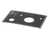 GARLAND PARTS 2643400 - SKU GL2643400