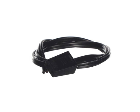GARLAND PARTS Garland 2657200 Plug Cord (Straight) - SKU GL2657200