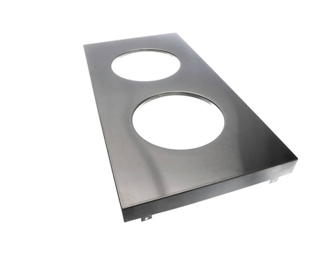 GARLAND PARTS Garland 2666200 - SKU GL2666200