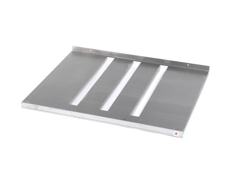 GARLAND PARTS Garland 2668100 Main Top - SKU GL2668100