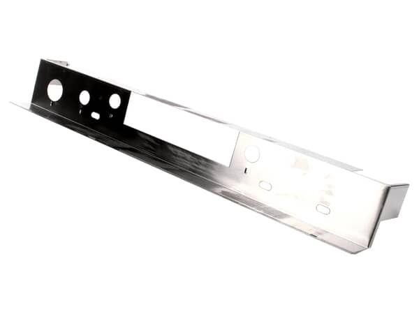 GARLAND PARTS 2679600 - SKU GL2679600