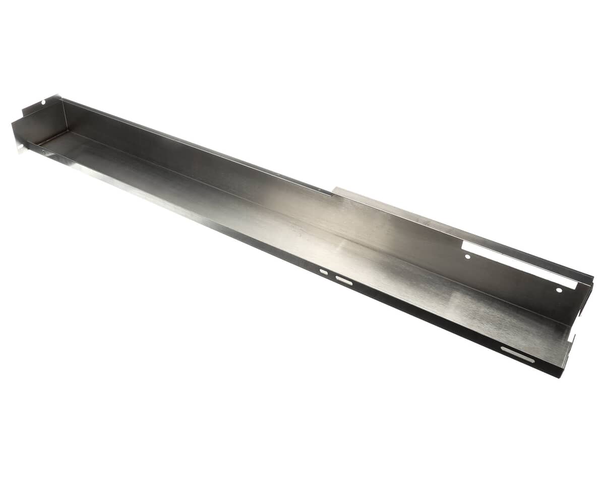 GARLAND PARTS Garland 2679700 Corner Column - RH M60X - SKU GL2679700