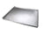 GARLAND PARTS Garland 2684300 Oven Bottom - SKU GL2684300