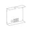 GARLAND PARTS Garland 2684900 Wall Shield 686 Std - SKU GL2684900