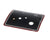 GARLAND PARTS Garland 2685202 SER-680 Overlay RH - SKU GL2685202