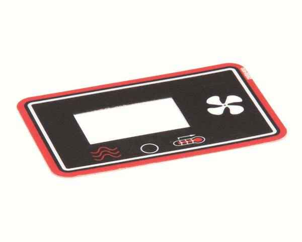 GARLAND 2685400 2685400