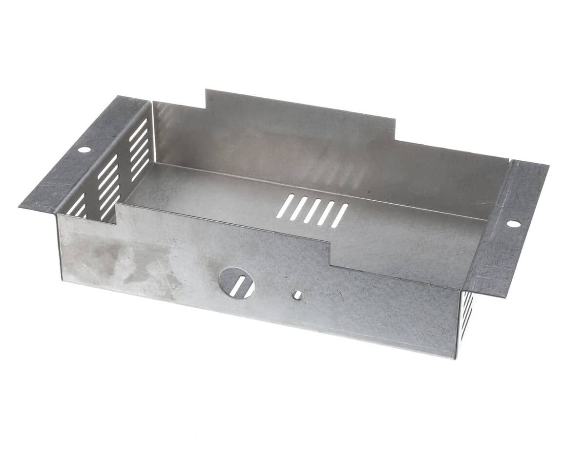 GARLAND PARTS Garland 2685500 Terminal Box - SKU GL2685500