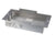 GARLAND PARTS Garland 2685500 Terminal Box - SKU GL2685500