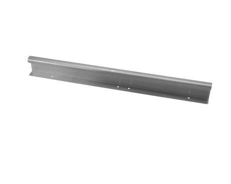 GARLAND PARTS Garland 2686400 Drip Tray Handle Large / 686 - SKU GL2686400
