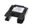 GARLAND PARTS Garland 2687000 Circuit Breaker 1 Pole 20A - SKU GL2687000