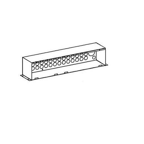 GARLAND PARTS Garland 2688900 Electrical Box - SKU GL2688900