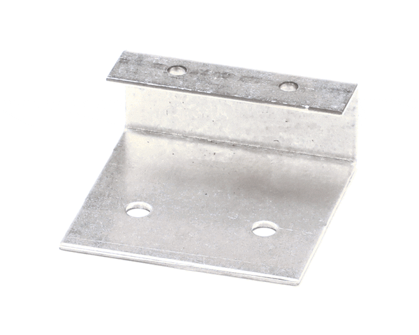 GARLAND PARTS Garland 2689600 Micro Switch Mtg. Bracket - SKU GL2689600