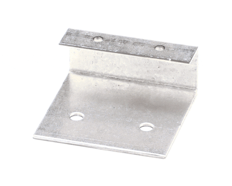 GARLAND PARTS Garland 2689600 Micro Switch Mtg. Bracket - SKU GL2689600