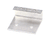 GARLAND PARTS Garland 2689600 Micro Switch Mtg. Bracket - SKU GL2689600