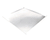 GARLAND PARTS 2702301 - SKU GL2702301
