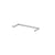 GARLAND PARTS Garland 2702600 Grease Bucket Bracket Ps 24 - SKU GL2702600