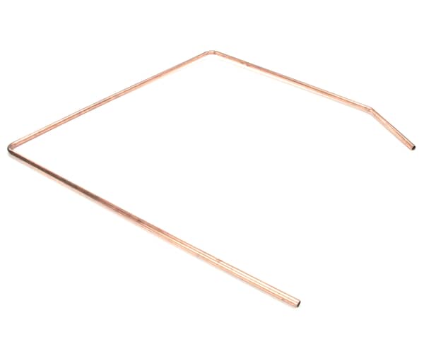 GARLAND PARTS 2702801-GAR - SKU GL2702801-GAR