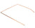 GARLAND PARTS 2702801-GAR - SKU GL2702801-GAR