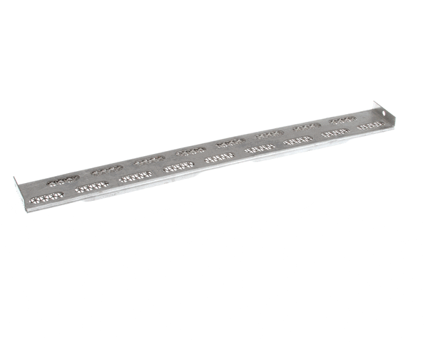 GARLAND PARTS 282165 - SKU GL282165