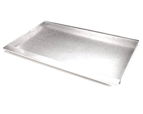 GARLAND PARTS Garland 282433-2 Front Grease Pan (Rb 36IN) - SKU GL282433-2