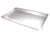 GARLAND PARTS 282433-2 - SKU GL282433-2