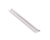 GARLAND PARTS 3002100 - SKU GL3002100