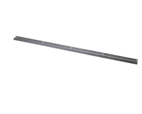GARLAND PARTS Garland 3002200 Burner Hold Down Front - SKU GL3002200