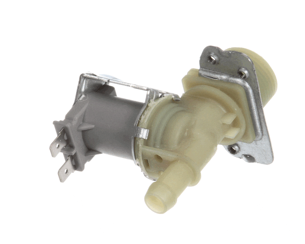 GARLAND PARTS 300362 - SKU GL300362