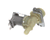 GARLAND PARTS 300362 - SKU GL300362
