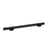 GARLAND PARTS 3003699 - SKU GL3003699