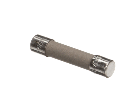GARLAND PARTS 300418 - SKU GL300418