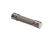 GARLAND PARTS 300418 - SKU GL300418