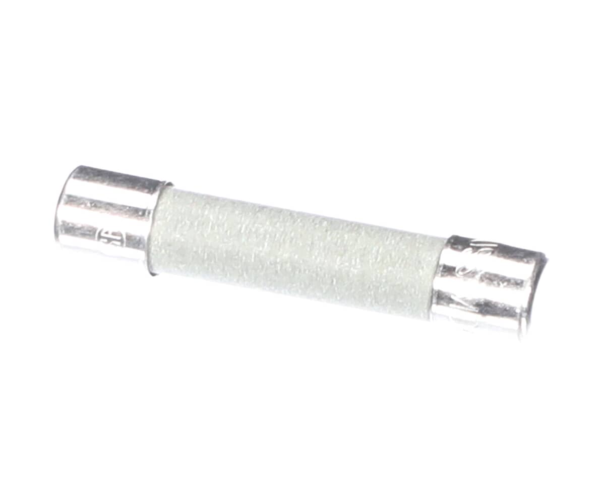 GARLAND PARTS 300752 - SKU GL300752