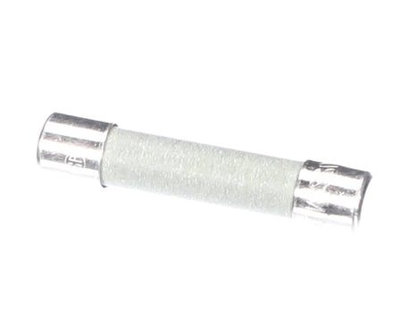 GARLAND PARTS 300752 - SKU GL300752