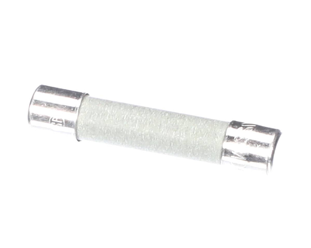 GARLAND PARTS 300752 - SKU GL300752