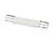 GARLAND PARTS 300752 - SKU GL300752