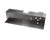 GARLAND PARTS Garland 3007700 Switch Panel - SKU GL3007700