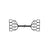 GARLAND PARTS Garland 300829 Harness Wire 2 Stage Gas Valve - SKU GL300829