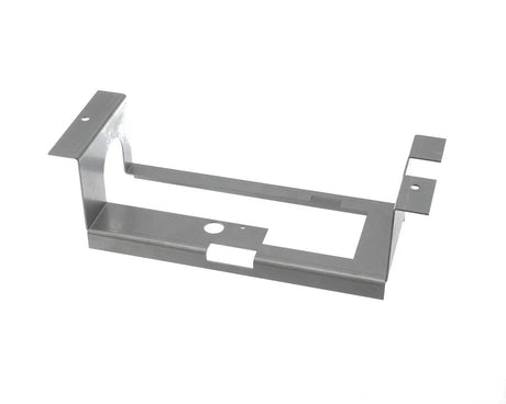GARLAND PARTS Garland 3014101 Burner Hanger Step Up - SKU GL3014101