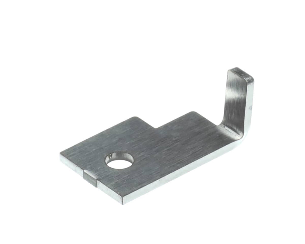 GARLAND PARTS 3015301 - SKU GL3015301