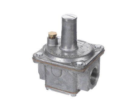 GARLAND PARTS Garland 3018200 CE Regulator Nat 4.5 - SKU GL3018200