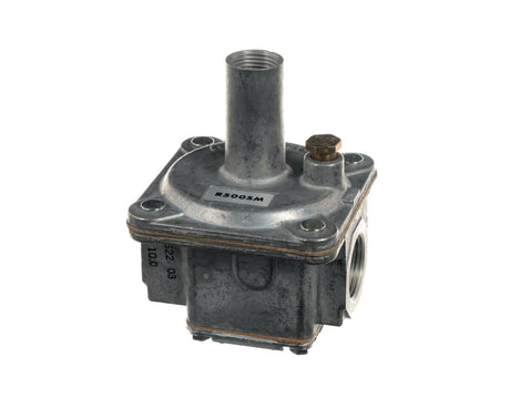 GARLAND PARTS Garland 3018201 CE Regulator LP 10 - SKU GL3018201