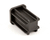 GARLAND PARTS 3018900 - SKU GL3018900