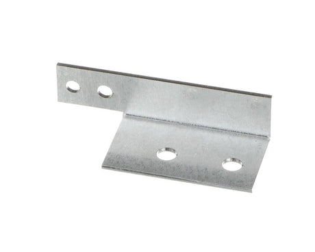 GARLAND PARTS Garland 3021200 Griddle Pilot Bracket - SKU GL3021200