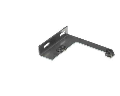 GARLAND PARTS Garland 3023298 Manifold Mtg Bracket Assembly Lt - SKU GL3023298